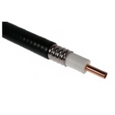 CELLFLEX Lite LCFS114-50JL CELLFLEX Lite LCFS114-50JL